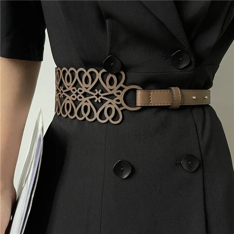 ‌-cintura-de-verao-–-cinto-elastico-largo-para-mulheres-espartilho-ajustavel-para-vestidos-e-saias-atendado