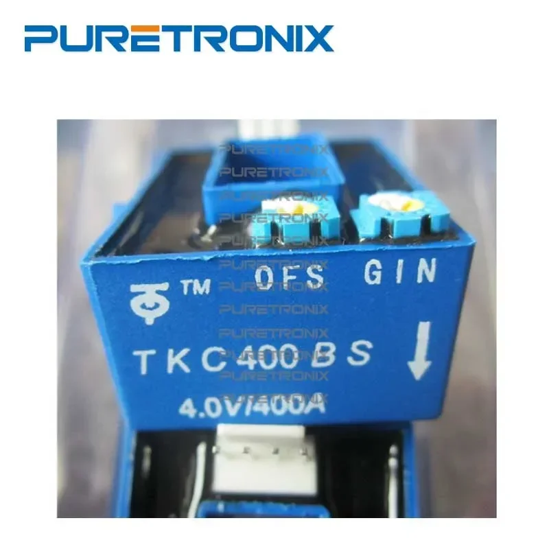 TKC100BS TKC200BS TKC300BS TKC400BS TKC500BS TKC600BS قاعة الاستشعار الحالي