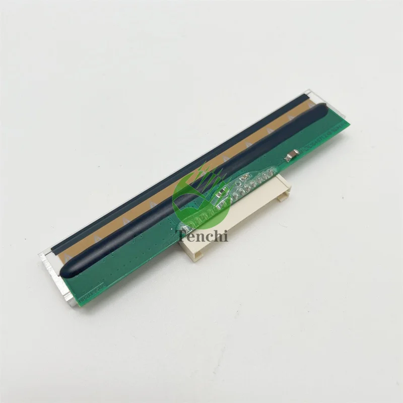 

Free Shipping Original New Printhead for SNBC BTP-R880NP TL80-BY2 Label Printer Head Barcode Print Head