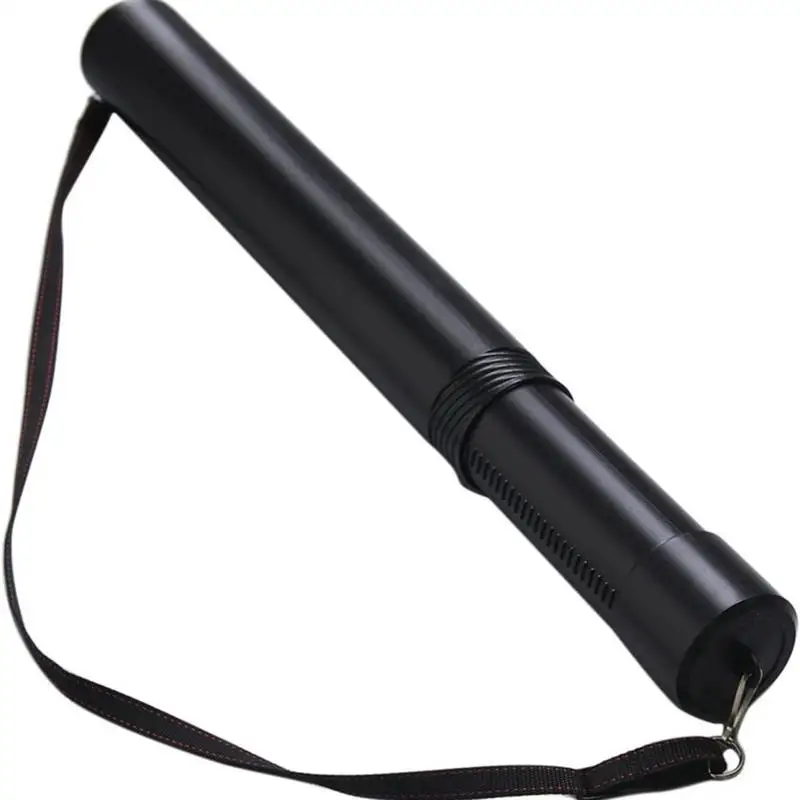 2025 Telescopic Dra… - image