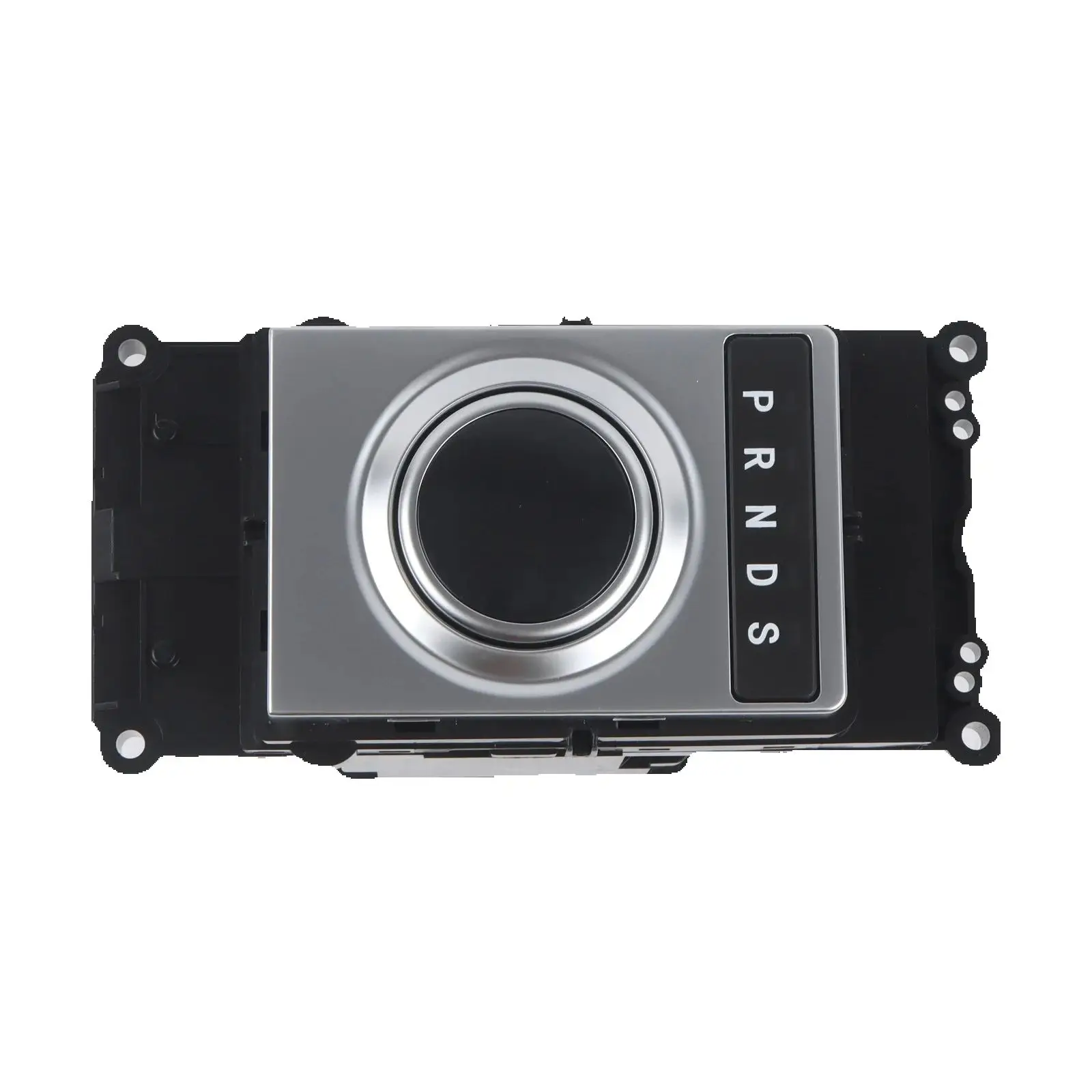 

Модуль переключения передач LR117067 LR106729 для Land Rover Range Rover 2016-2020 5.0L
