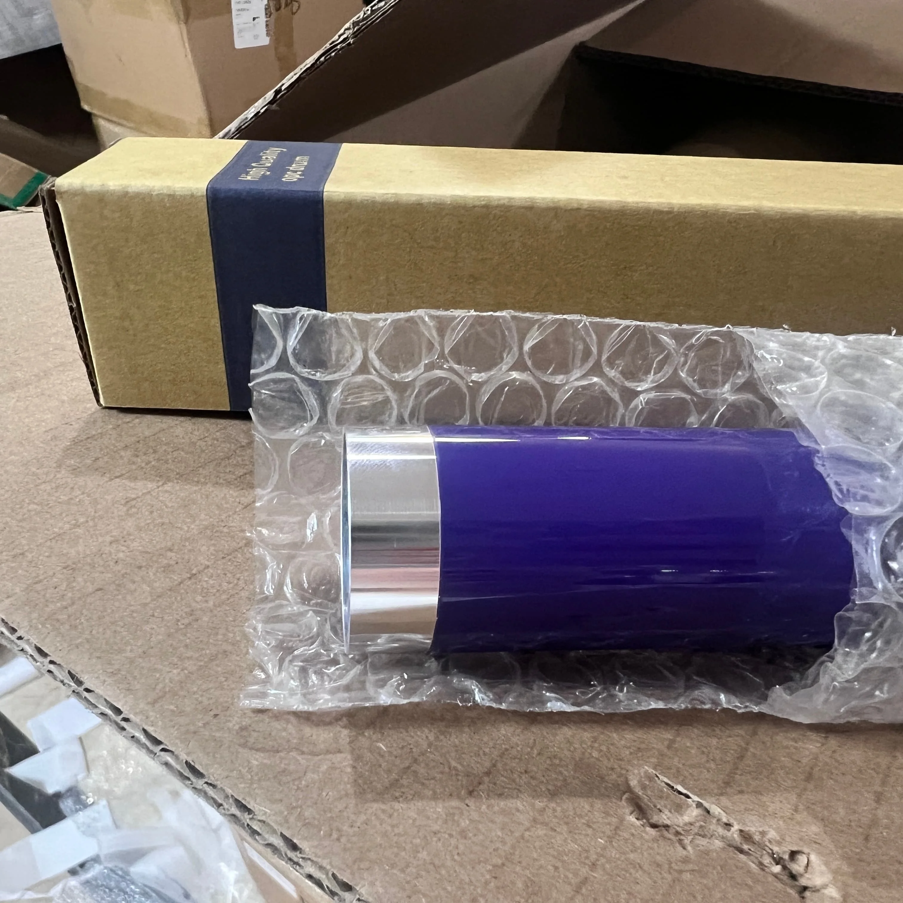 

4X OPC Drum for Xerox 7228 7235 7245 7328 7335 7345 7346 7700 7750 7760 C240 C320 C400 C250 C360 C450 C2200 C3300 C4300 C4400