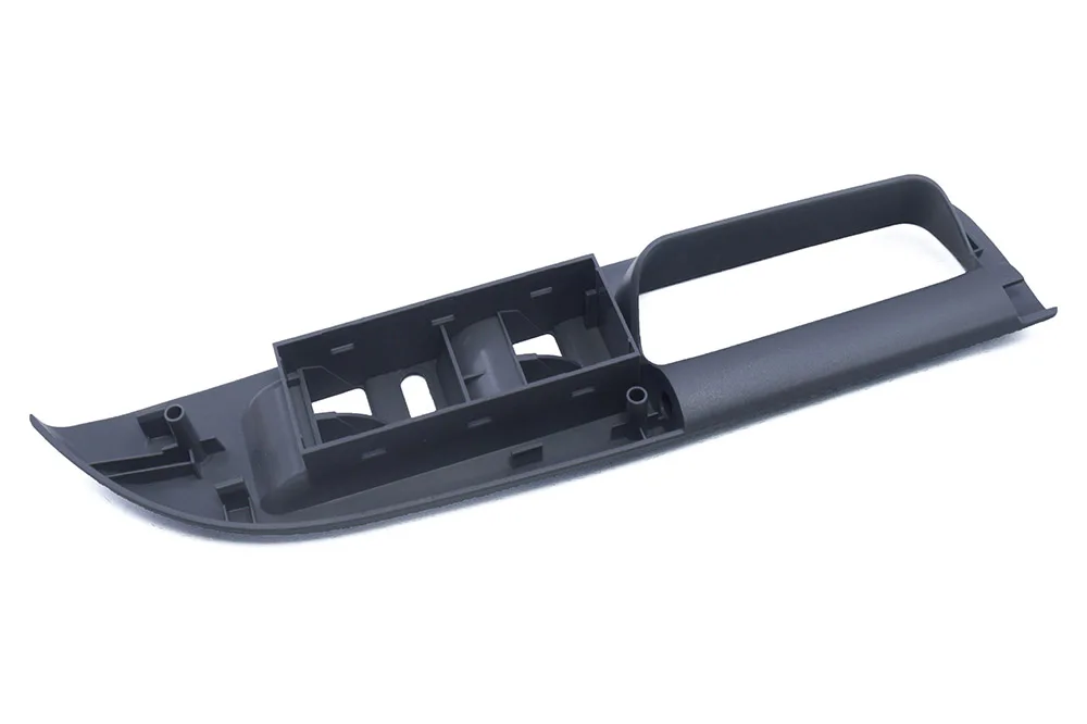 Interrupteur De Lève Vitre Droit Voiture Sans Permis Grecav Eke