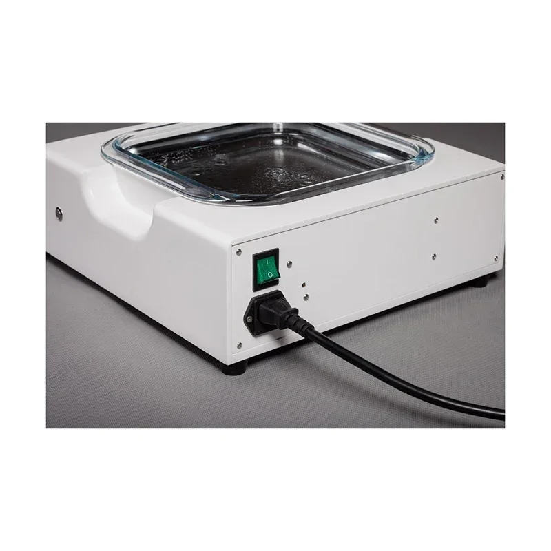 YD-A2 New Product Pathology Tissue Floatation Processor Water Bath