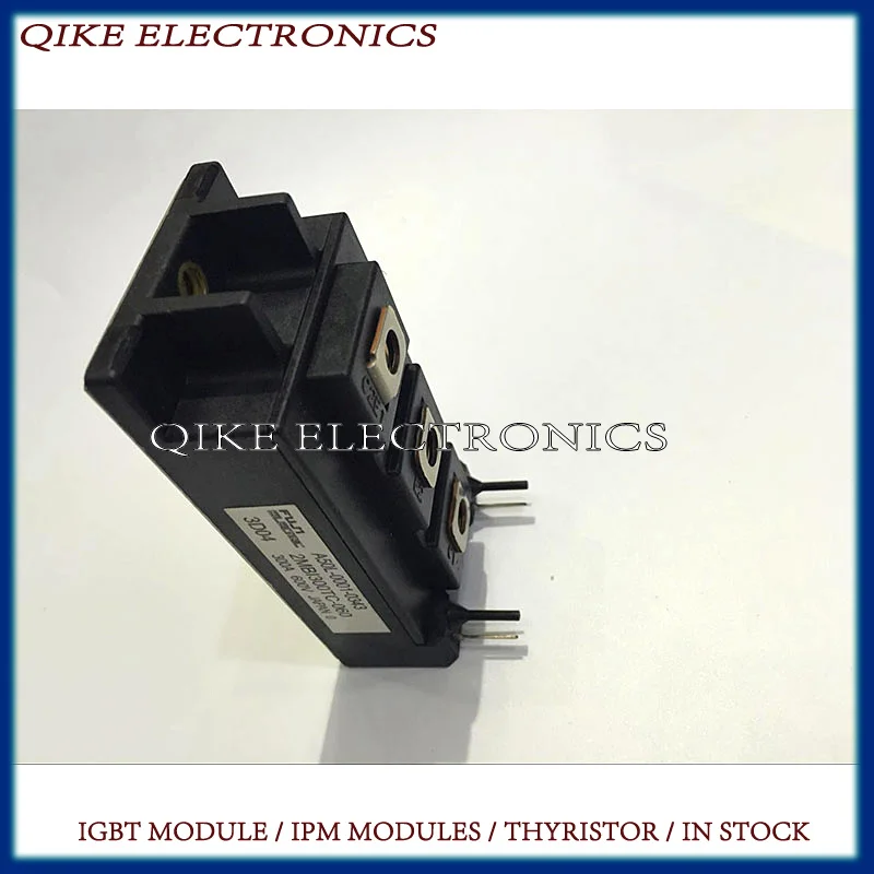 2MBI200TC-060 2MBI200TC-060-01 2MBI300TC-060 2MBI300TC-060-01 2MBI400TC-060 2MBI400TC-060-01 2MBI400TB-060 2MBI400TB-060-01 جديد #4