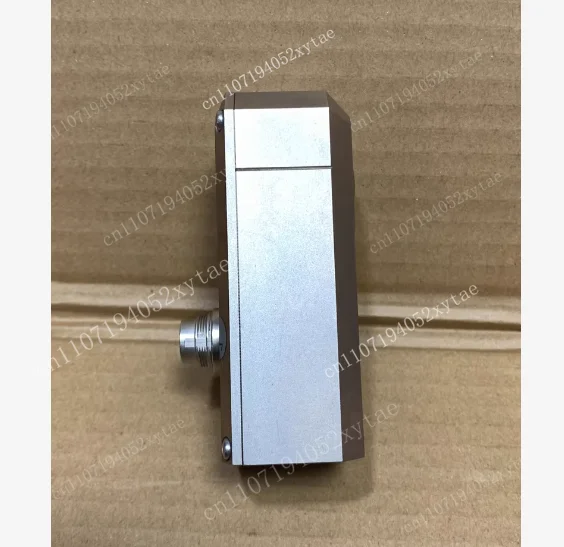 Brand new FR 5001 correction electric eye 319583