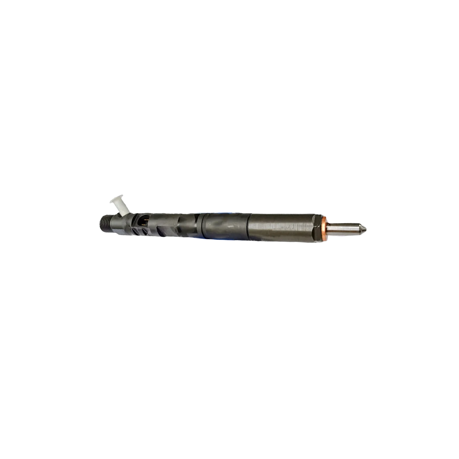 Pop 1PC Diesel Common Rail Fuel Injector For Hyundai Terracan Kia Carnival Sedona 2.9 EU3 33800-4X800 338004X800 Car Engine Part
