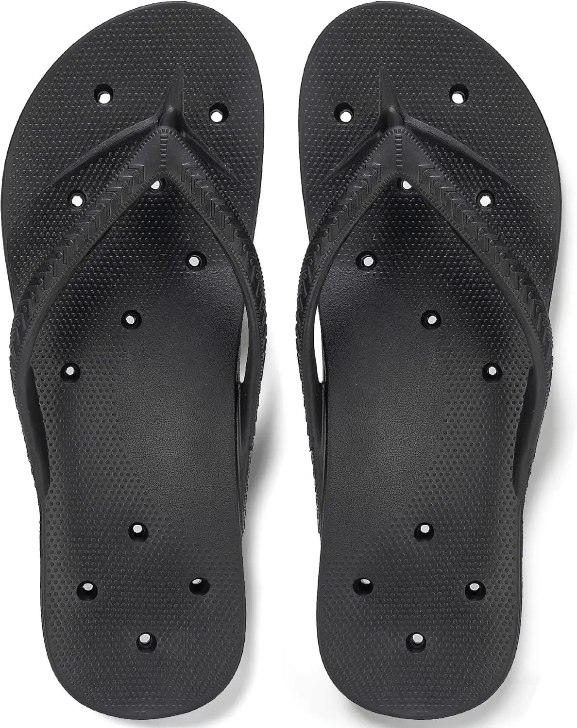 

Shower Shoes Men & Women Flops Arch Support | Quick Drying | Non-Slip – Sandals | Slides | Slippers