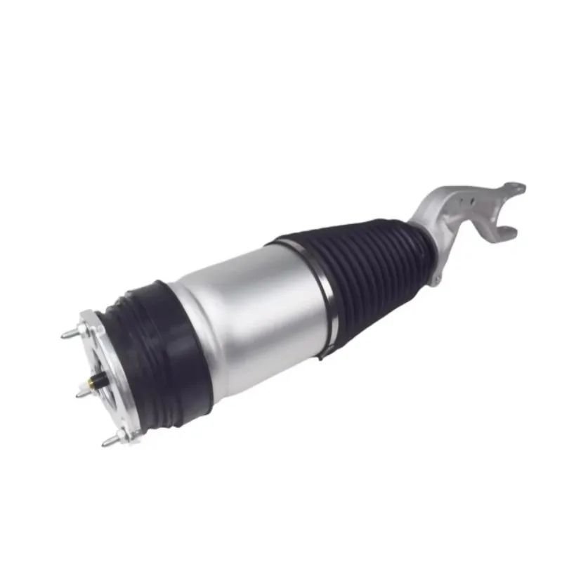 

Front Suspension Strut New Air Suspension 1027361-25-E