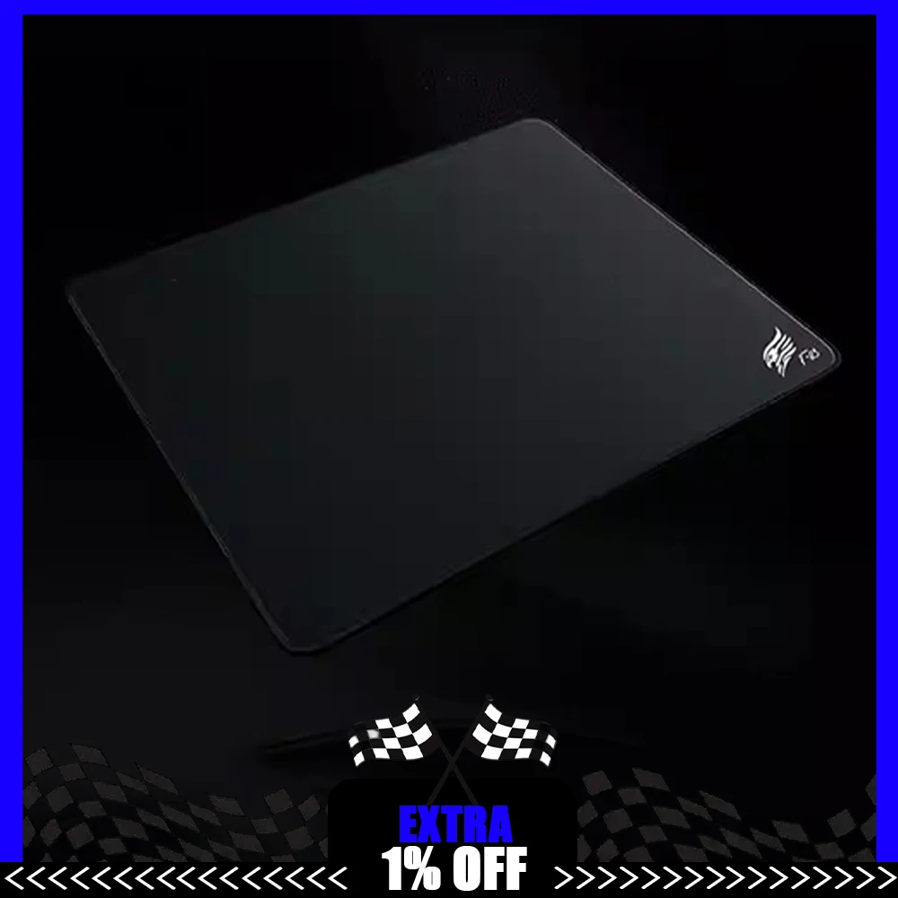 

WIND FALCON F-83 Gaming Mousepad FPS Similar KEY-83 Medium-fast Mouse Pad Skidproof For CSGO APEX Valorant Pc Accessories Gifts
