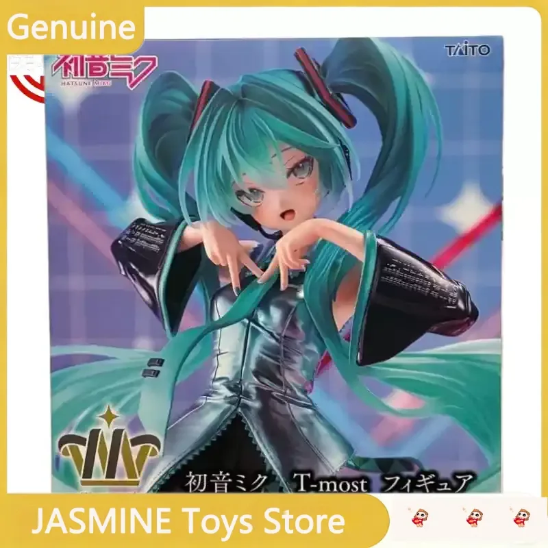 figura-de-accion-original-de-taito-t-most-vocaloid-hatsune-miku-muneca-de-moda-adorno-de-escritorio-juguete-de-decoracion-regalo-de-cumpleanos