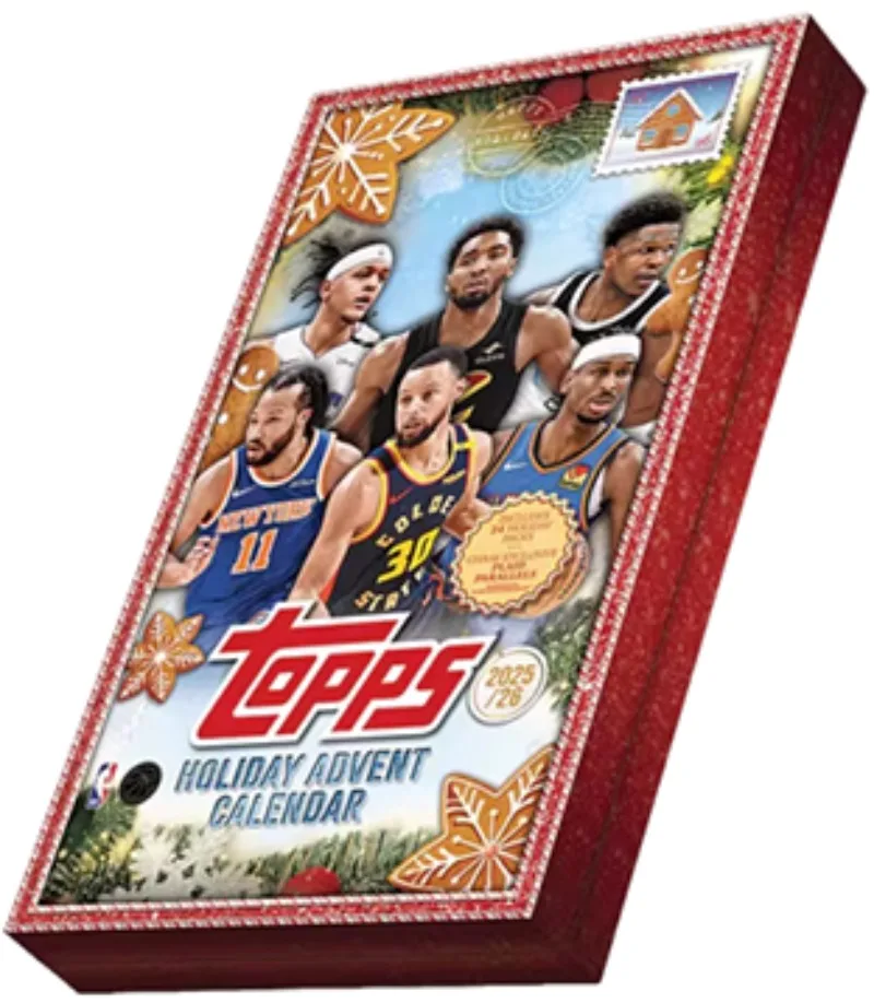 Genuine Topps National Basketball Association Basketball Series Premium NBA Collectible Trading Cards Official Licensed view 6