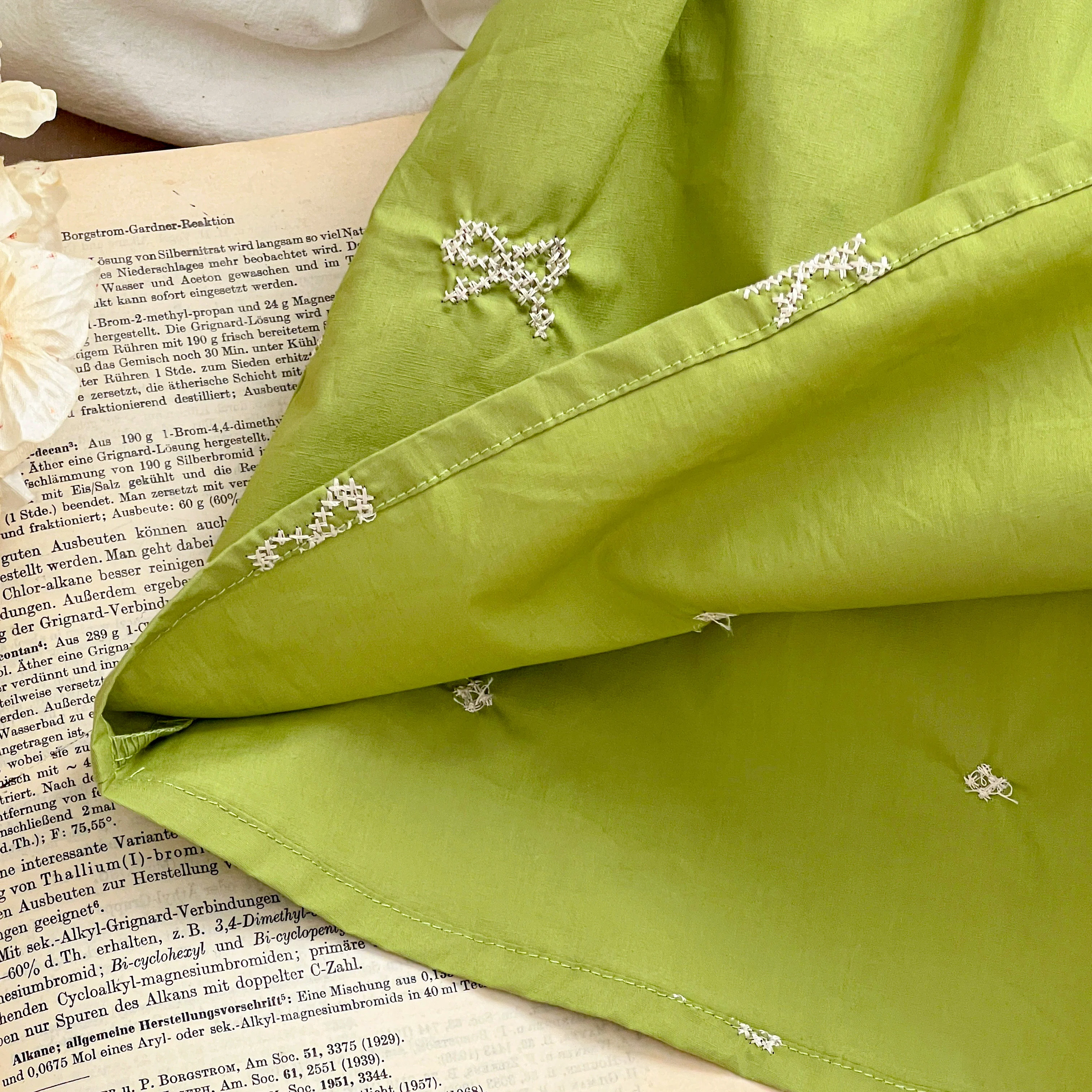 Schwestern Kleidung Säuglings Baby Mädchen Spitze Kragen Kleid Strampler Kinder Baby Mädchen Gestickte Bogen Prinzessin Kleid Familie Kleidung Strampler – Detail 12