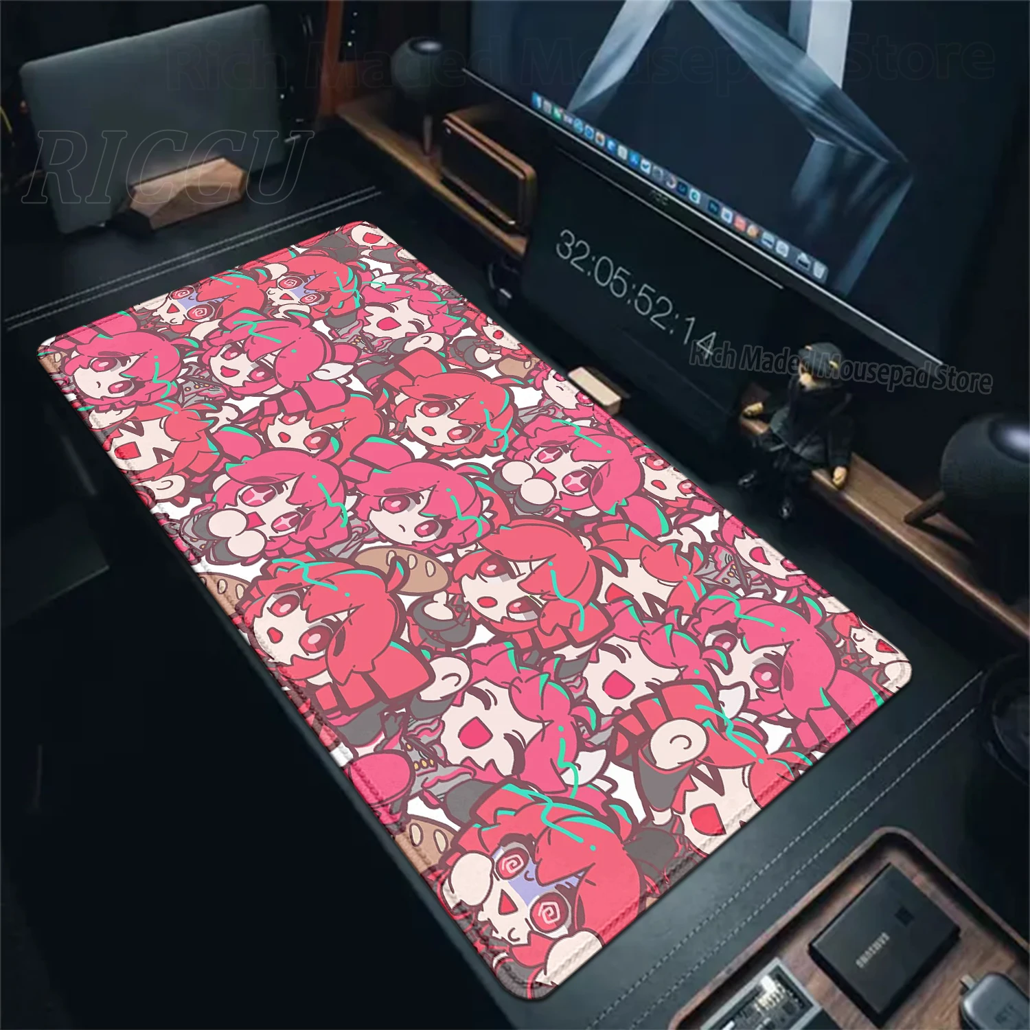 Red-6
