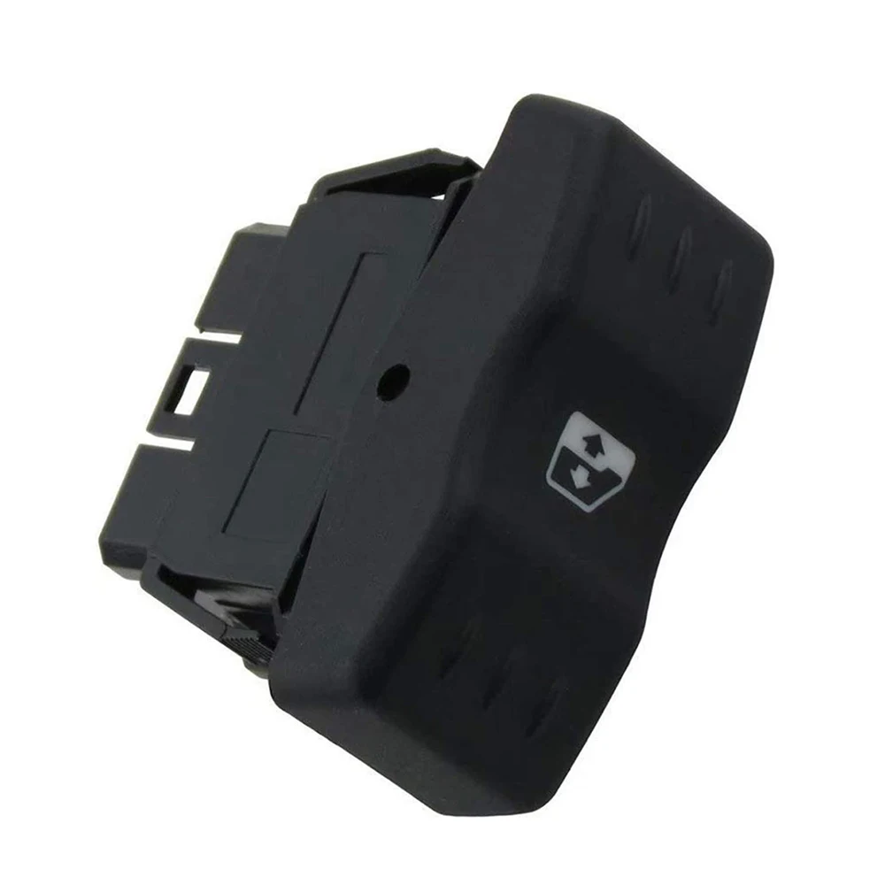 For Renault Dacia Logan 2004 2005 2006 2007 2008 2009 2010 2011 12 Electric Power Window Switch Lifter Regulator Control Button