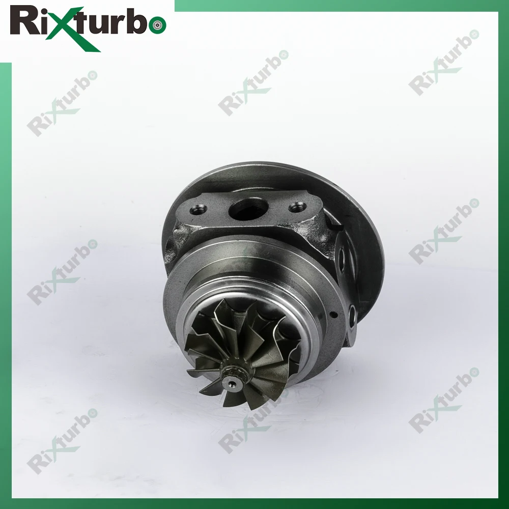 Turbo Cartridge 49335-00850 for Nissan Juke Tiida 1.6L 140 Kw 188 HP MR16DDT KH3DT 144111KC1B Turbocharger CHRA 49335-01810 2010