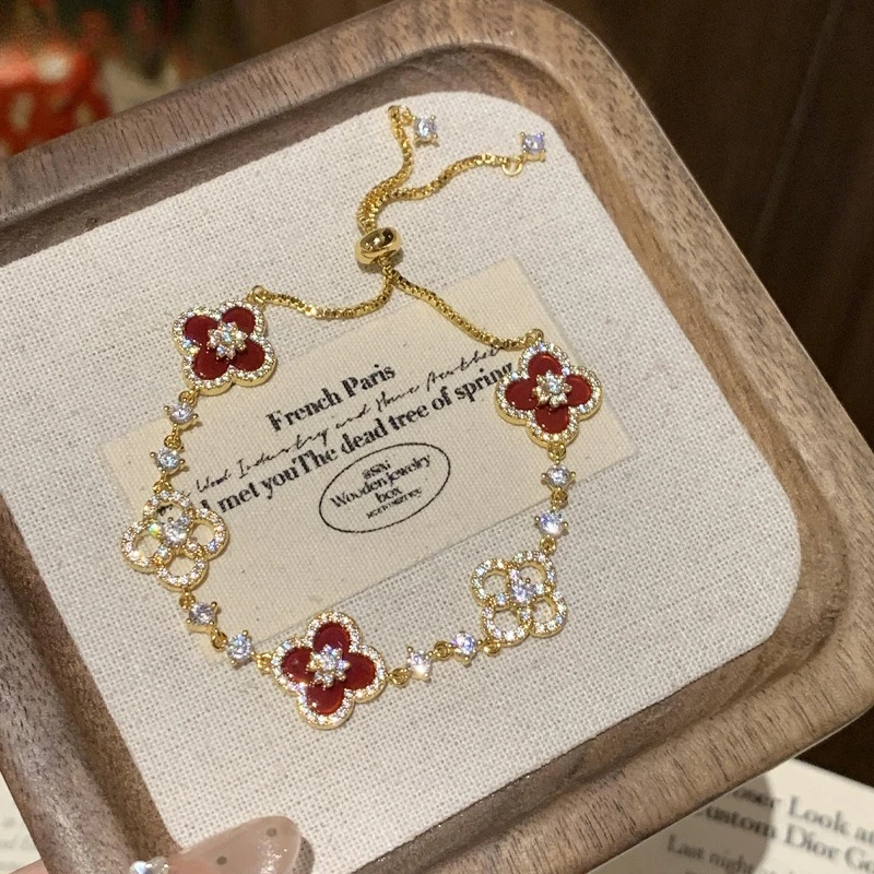 Thumbnail 3 - #37 Ranked Chain Link Bracelets Picks in 2026