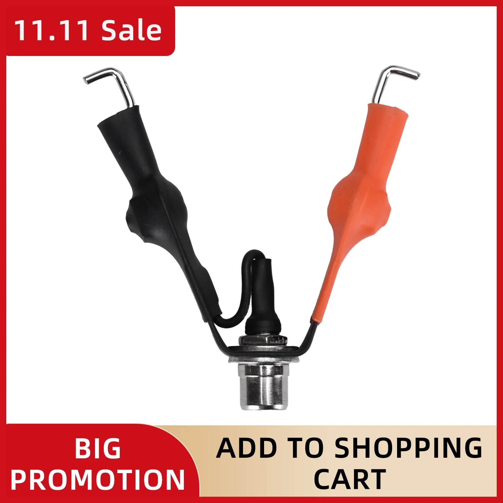 

Мягкий блок питания для татуировки, зажим для шнура, крючок для татуировки, конверсионная головка, силиконовый провод для татуировки, кабель для тату-машины, аксессуар для линии