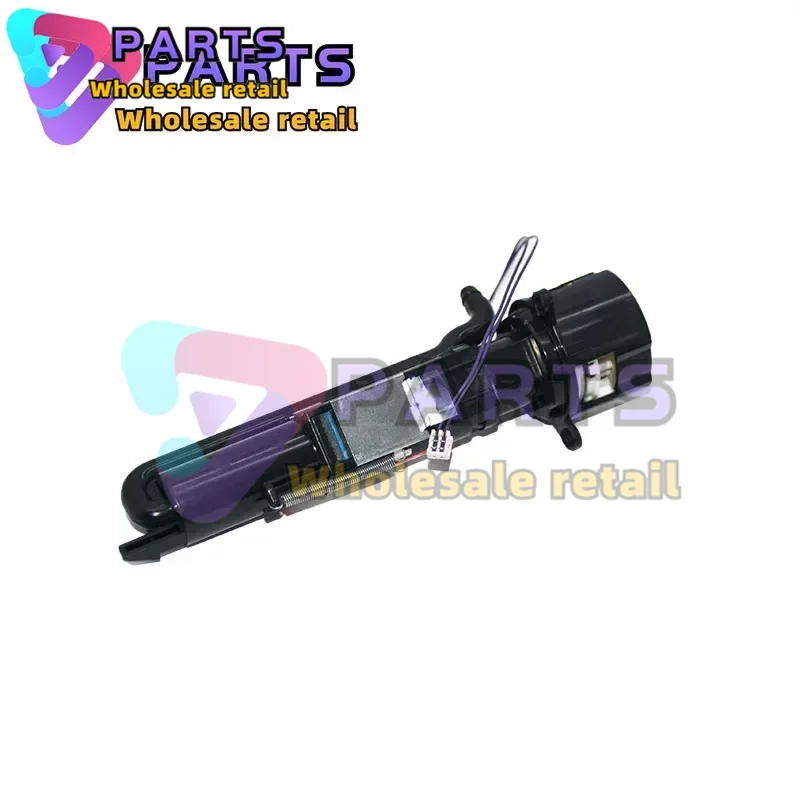 1PCS Toner Pump support for Ricoh MP C3002 C3502 C4502 C5502 Toner Supply Unit MPC3002 MPC3502 MPC4502 MPC5502