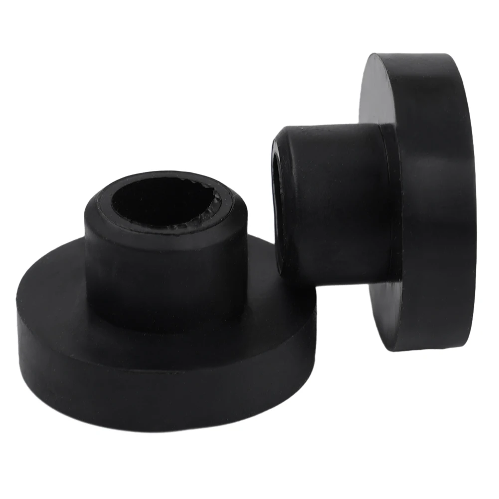 

Bushing Grommet Tank Bushing Grommet Lawn Mower Parts Garden Gas Lawn Mower Tractor Grommet Bushings High Quality