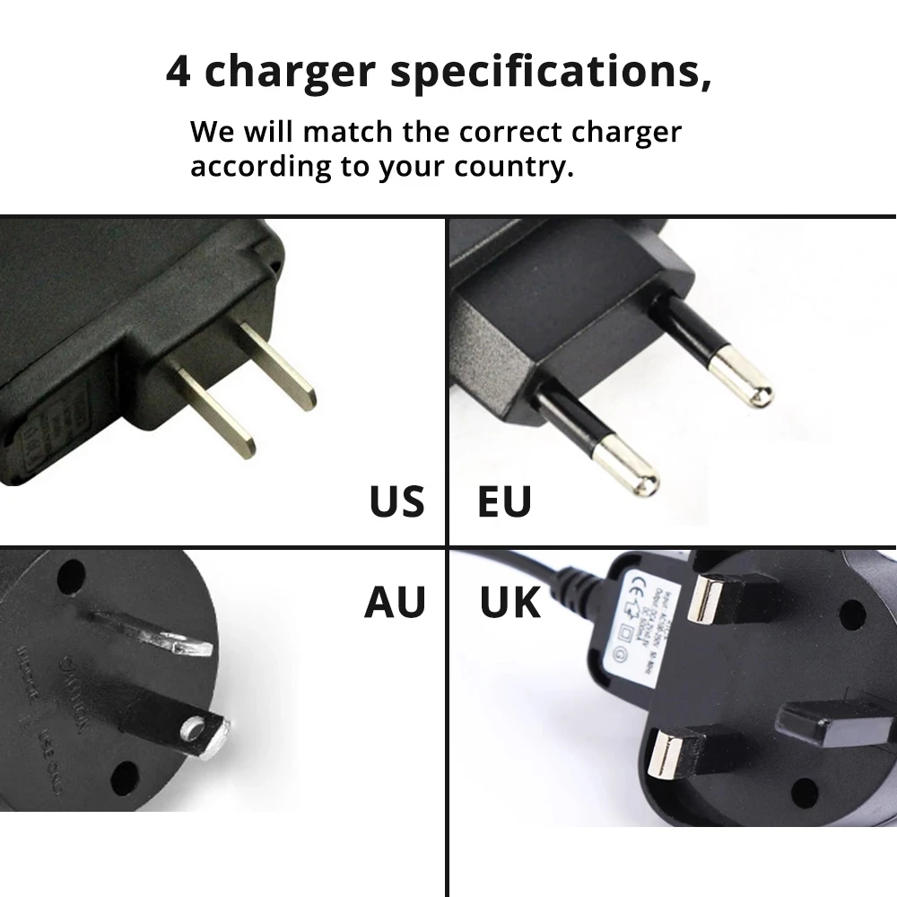 Happy Birthday Neon Sign Custom LED Letters Lights 23''x 16'', LED Silicone Neon Light for Bar Pub Party Home Wall Decor Light