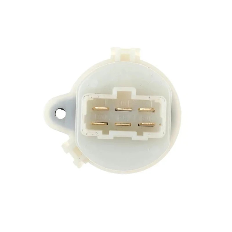 Ignition Starter Switch 931103K000 93110-3K000 For HYUNDAI Santa Fe Sonata Accent KIA Amanti Rio Sedona 06-12