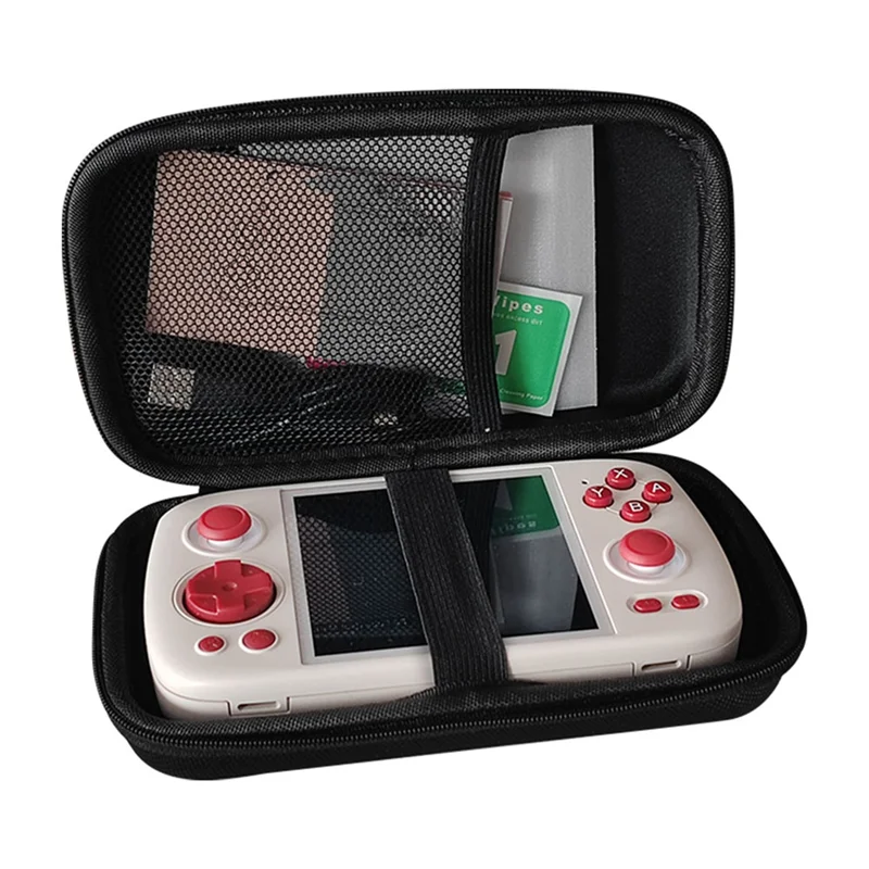 Aed5-Protable Prote…