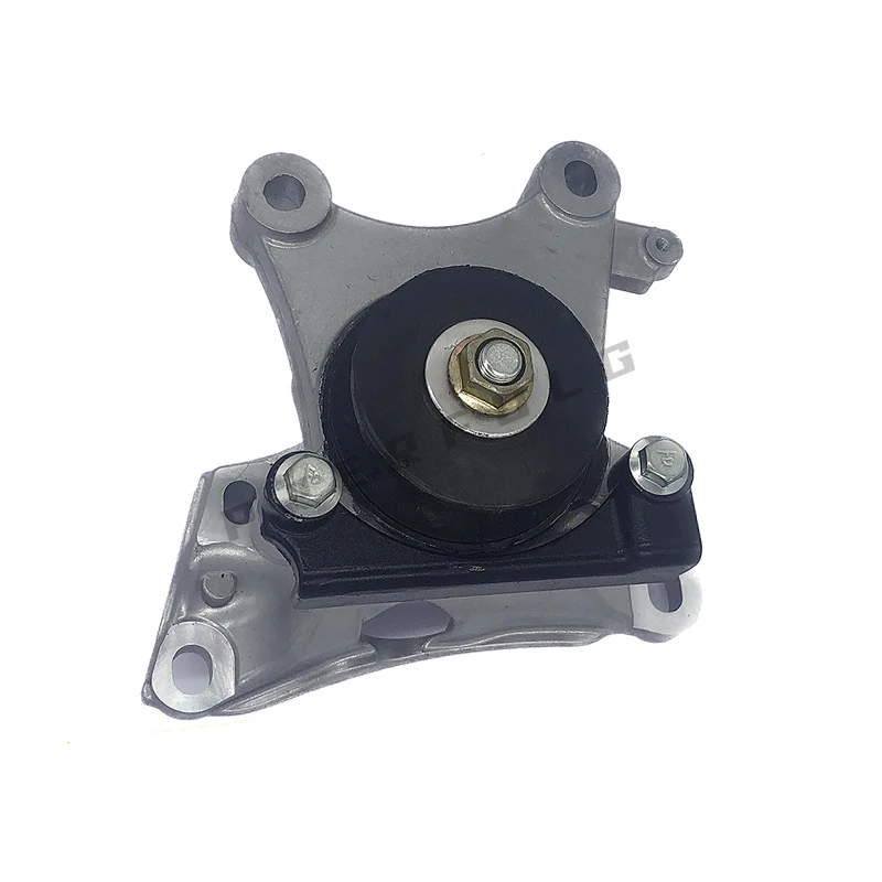 Transmissie Mount voor HONDA CR-V III IV RE RM 2006-2012 2007 CRV 2.0L Versnellingsbak Motor Beugel Ondersteuning 50850-SWC-E02 50850SWCE02