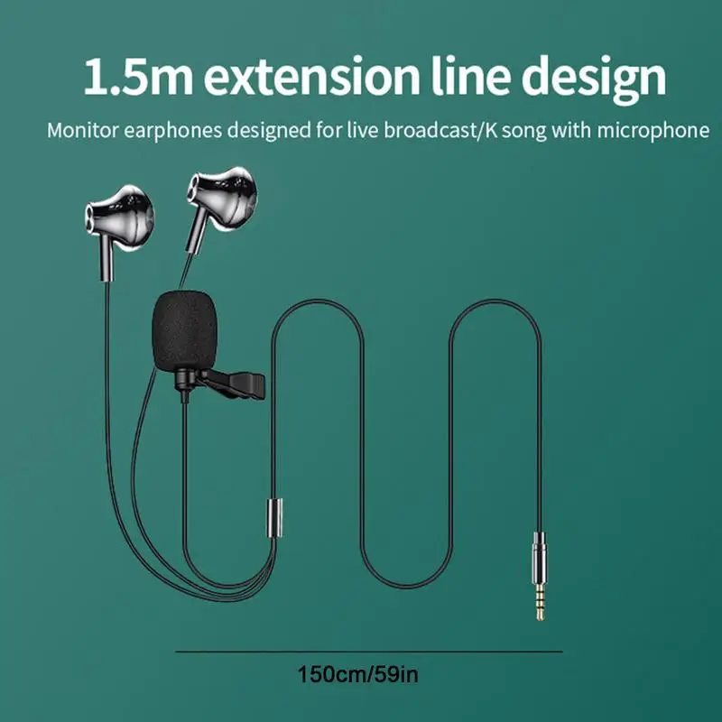 3D Curved Tempered Glass  portable HD clarity  Lens Protective Film   Back Camera Screen Protectors Lens Protector for mobile