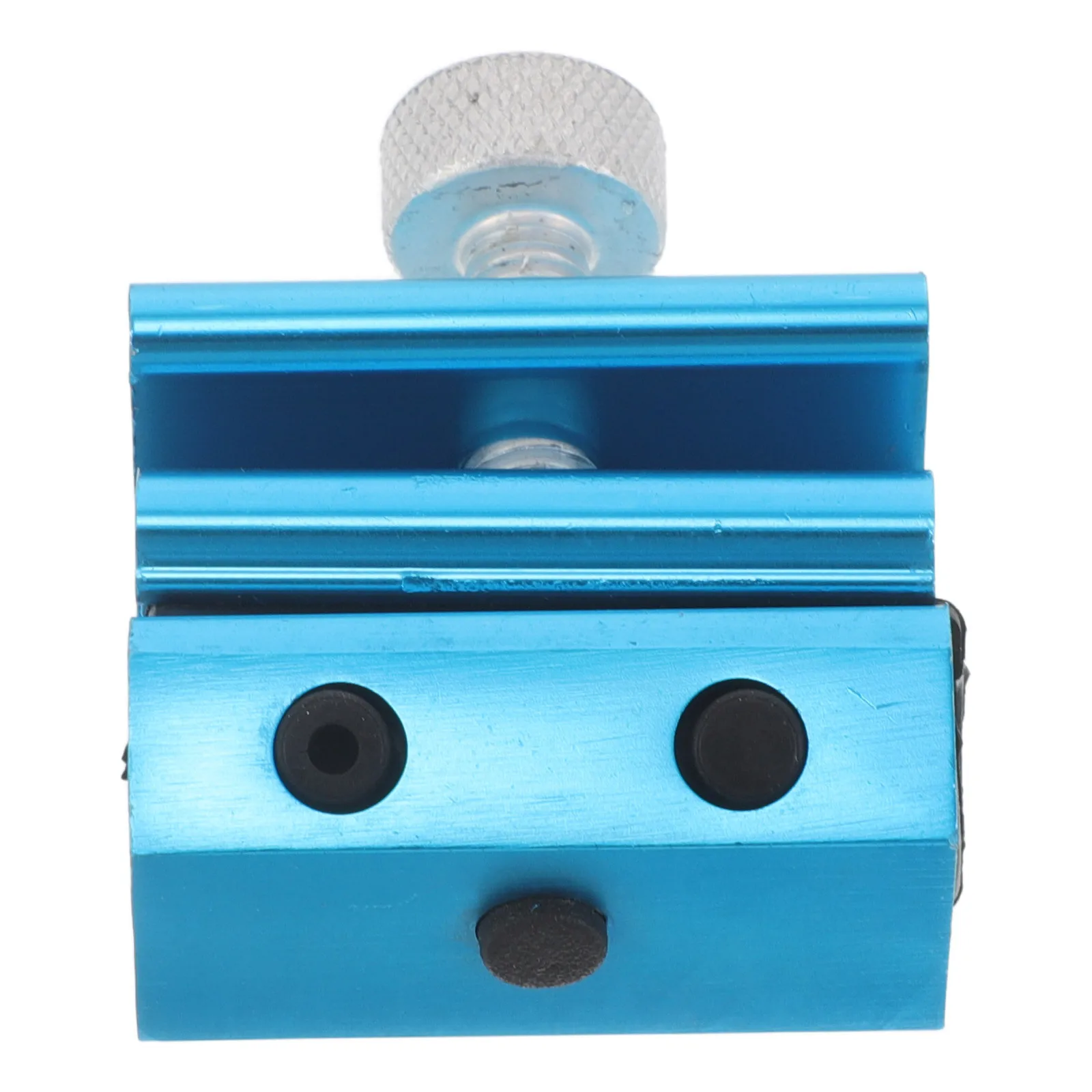 معزز مسرع خط الزيت: أداة تزييت كابل مزدوج للدراجات النارية ودراجات القابض والدراجات البخارية والقوارب المتينة #3