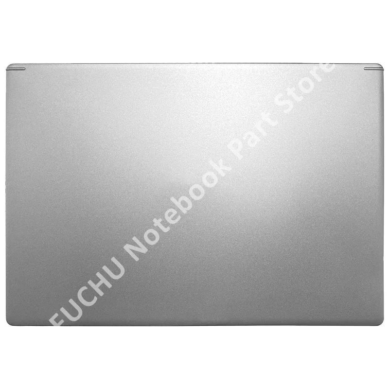 For Acer Aspire 5 A515-54 A515-54G A515-44 A515-45 A515-55 A515-55G N18Q13 LCD Back Cover Front Bezel Hinges Replacement Covers