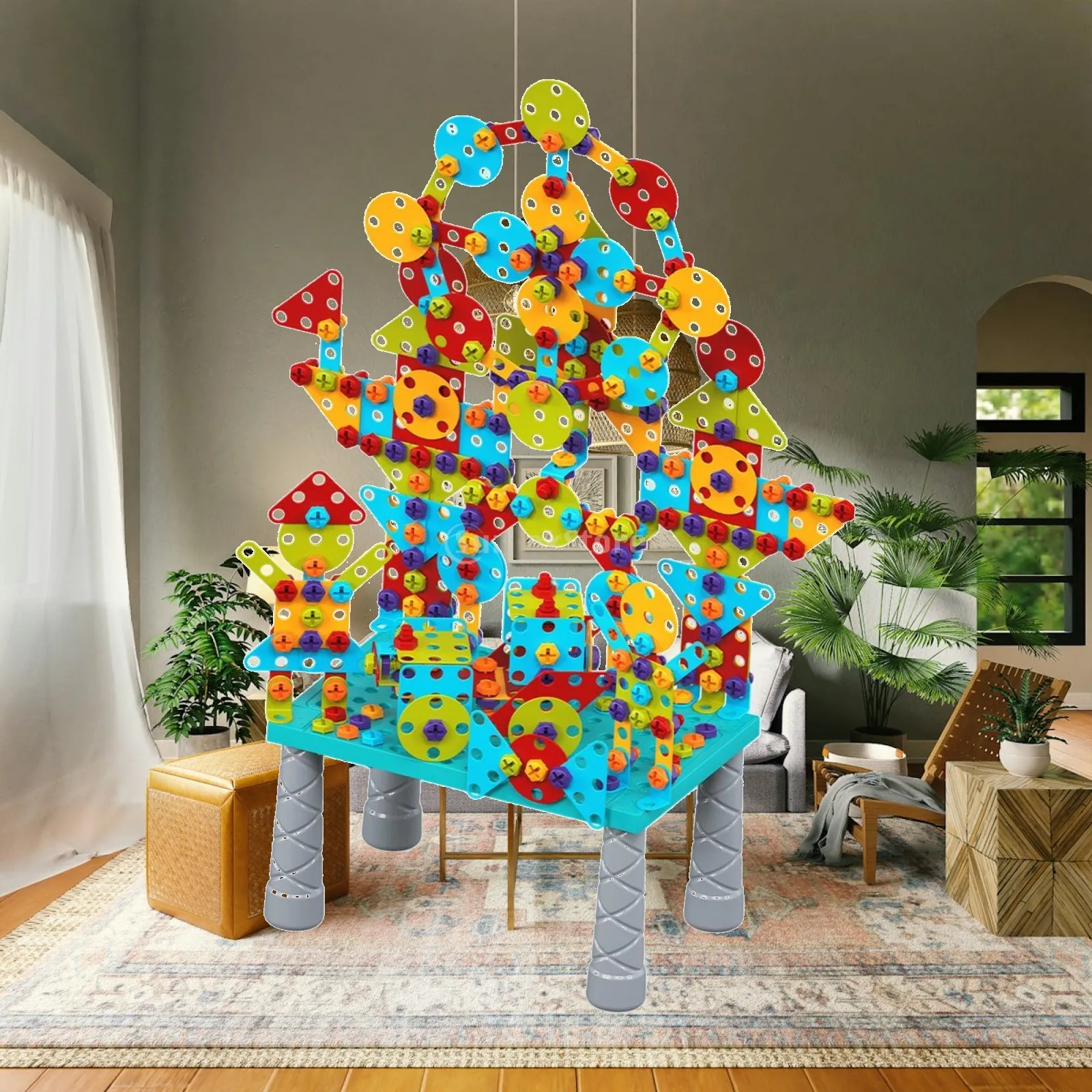 build-toy-for-kids-screw-tightening-hands-on-ability-stem-toys-mosaic-puzzle-toys-educational-construction-toy-for-children