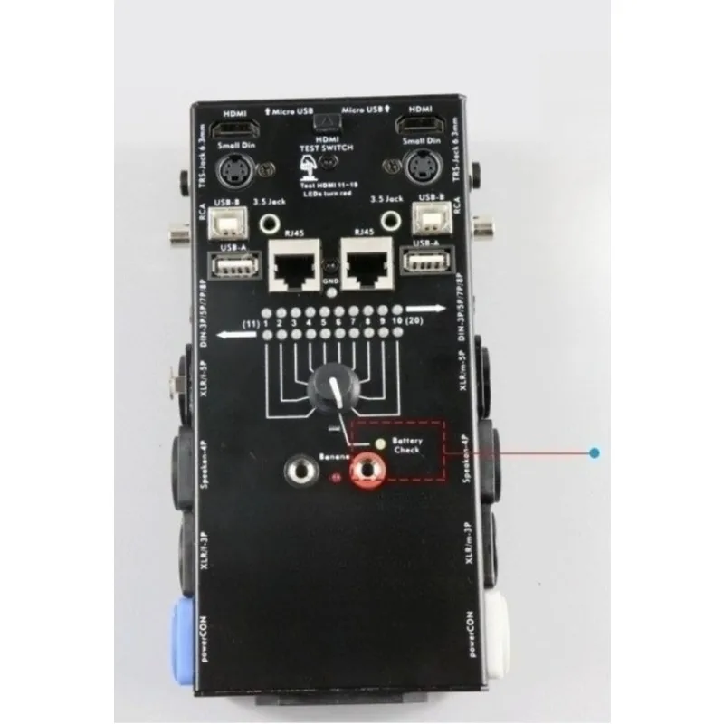 testeur-de-cables-multifonctionnel-20-testeur-de-signal-audio-xanon-hdmi