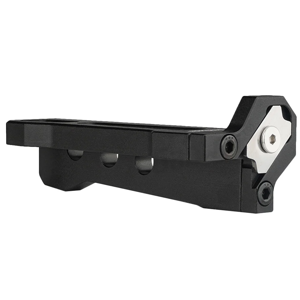 

Ручной фаскосниматель для кромкооблицовочных станков, инструмент для снятия заусенцев и придания закругленных кромок, нержавеющая сталь