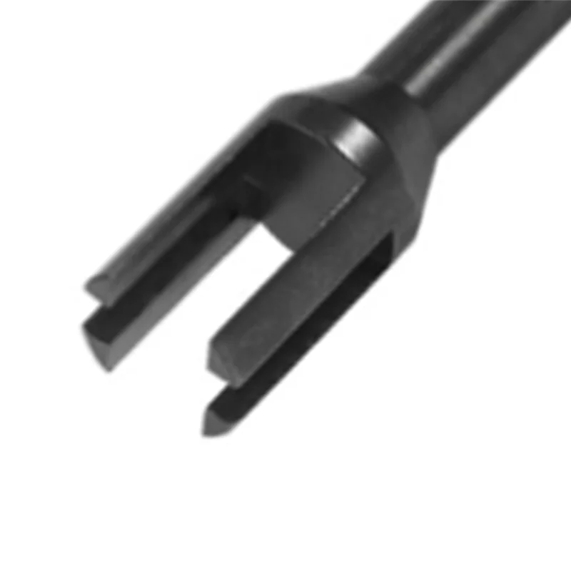 New!RC Car Steering Knuckle Installation/Disassembly Tool For 1/10 Digger Tracked Crane SCX10 TRX4 CAPRA Durable Easy To Use