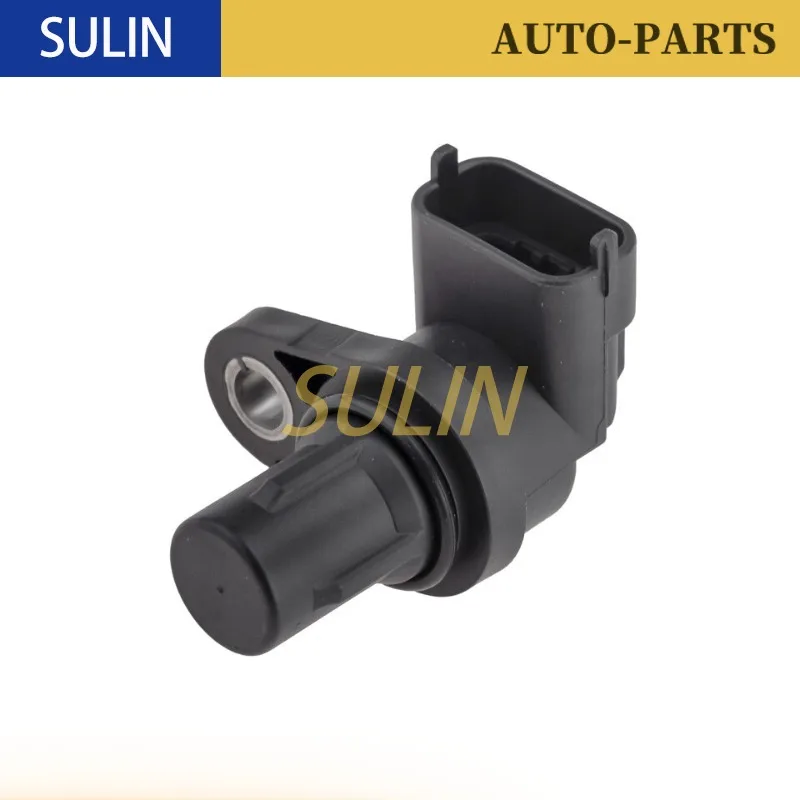 

LR074065 Engine Camshaft Position Sensor For Jaguar F-Pace XF XE Land Rover Range Rover