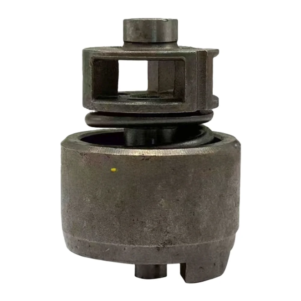 Wrench Parts Pneumatic Tool Clutch Assembly 500 600 Nm Torque Capacity Engineered For High-impact Forces  Wrench