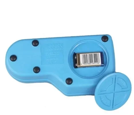 Animal Semen Photometer Sperm Analysis Tool for Livestock Fertility Assessment