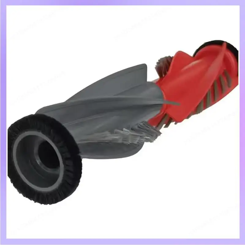 N83R استبدال أجزاء ل Roborock Saros10 مكنسة كهربائية فرش رئيسية فرشاة جانبية كيس لجميع الغبار ممسحة منصات مرشحات القماش