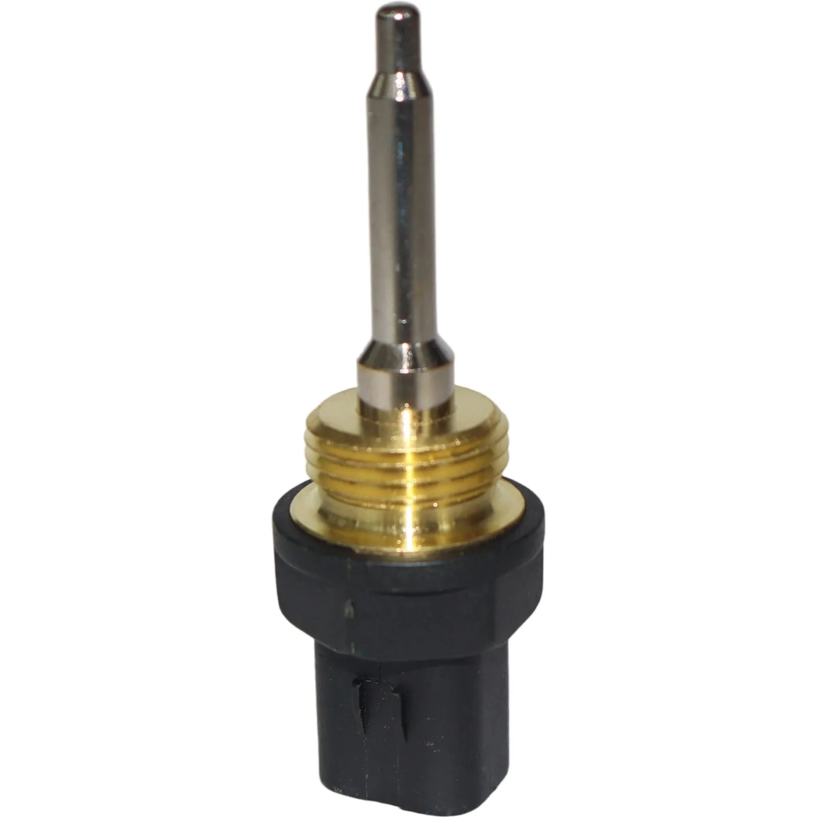 Temperature Sensor 2566454 For Caterpillar CAT Rotary/Track Drills MD6640