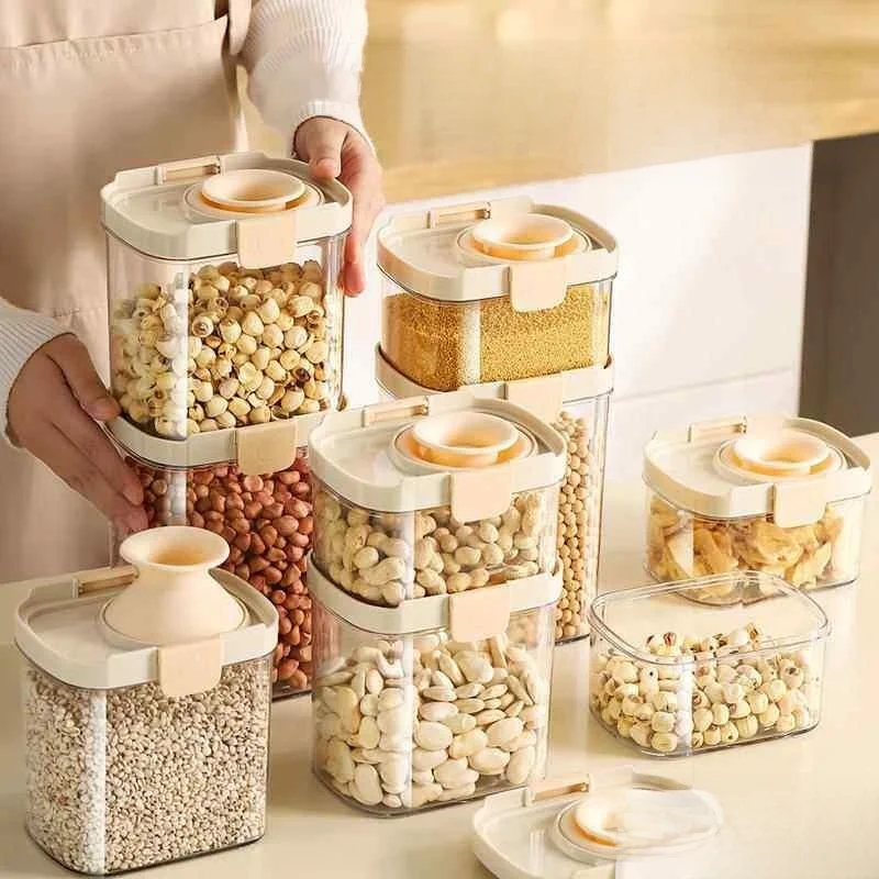 recipiente-multifuncional-retractil-hermetico-para-almacenamiento-de-alimentos-caja-sellada-para-snacks-contenedor-para-granos