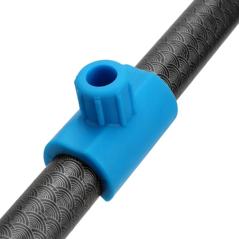 Portable Fishing Line Storage Circle Main Line High Quality Winding Board Box - Essential Fishing Tools for Anglers