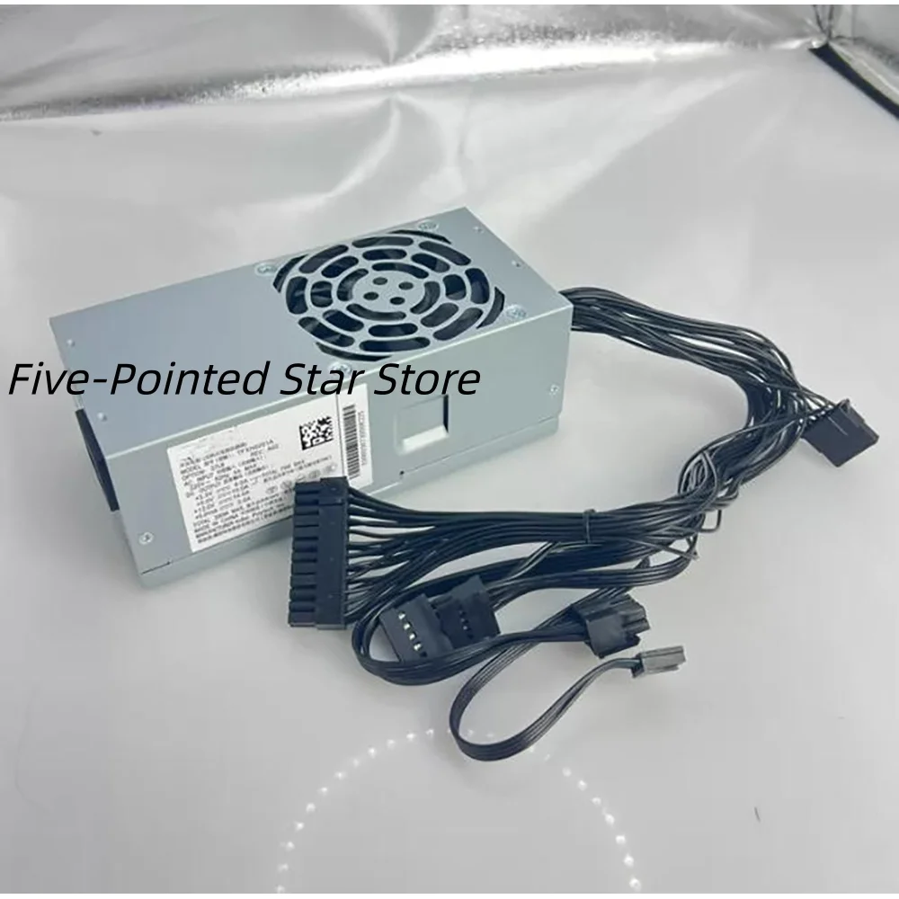 TFXH5201A 200W  high quality