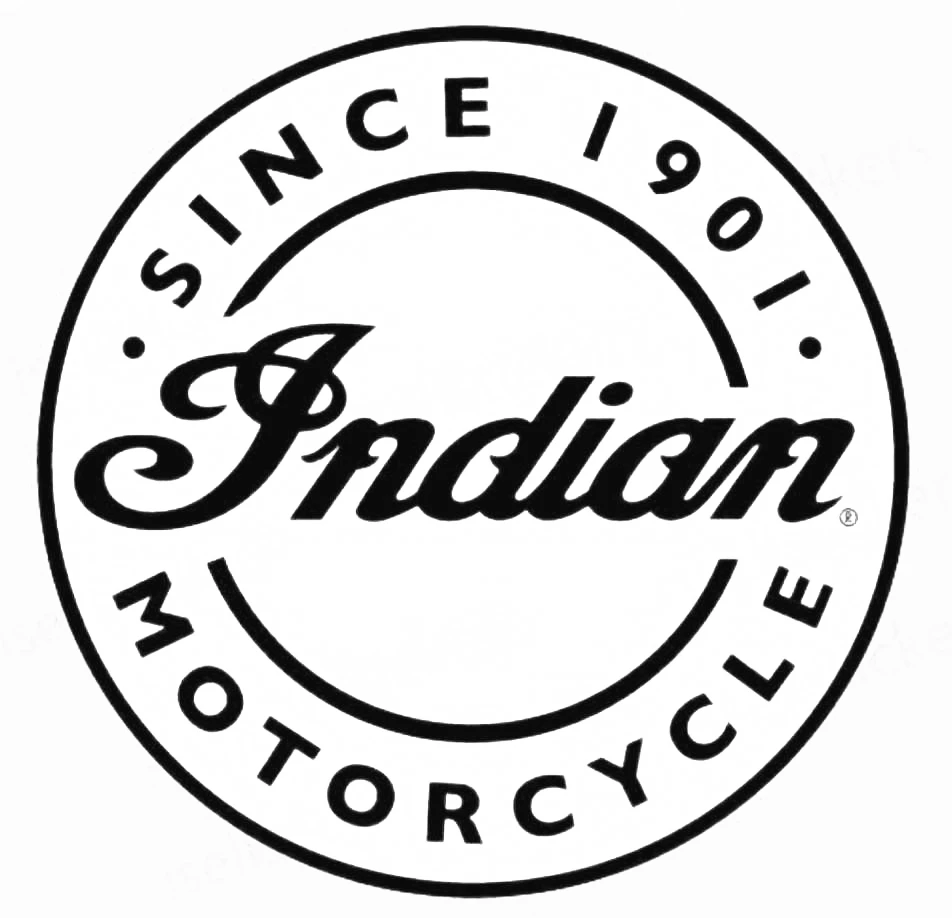 

Personality Indians Car-Sticker Automobiles Motorcycles Window Bumper Laptop Vinyl Decal PVC Decorative Goods Apply To Car Door