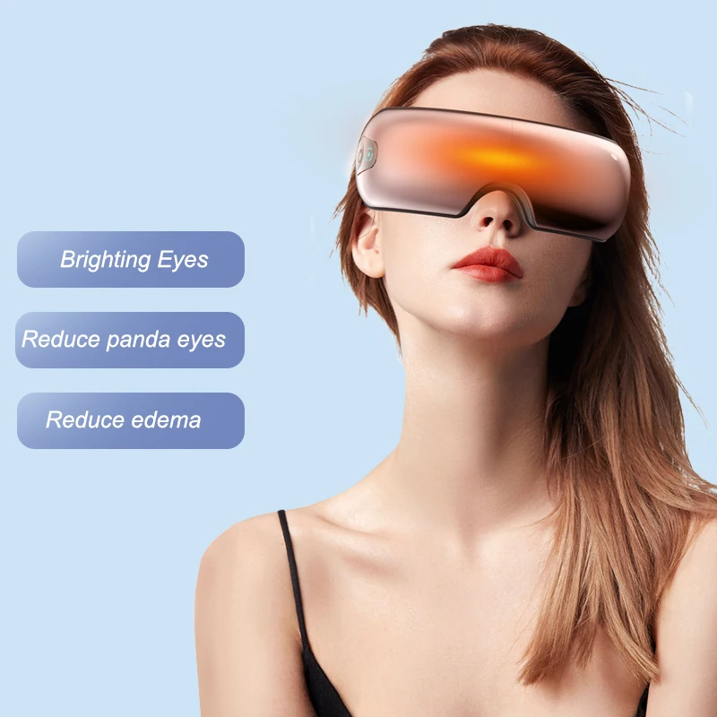 Рисунок 4 - Подушка безопасности