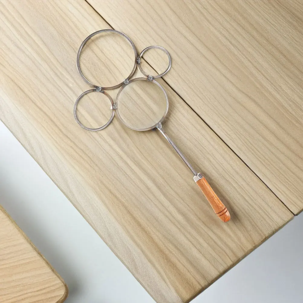 ชุดเครื่องมือตัดขวดแก้วด้วยความร้อนสำหรับขวดไวน์และเบียร์ ปลอดภัย ทนทาน สำหรับงานฝีมือสร้างสรรค์และเครื่องมือทำแก้ว