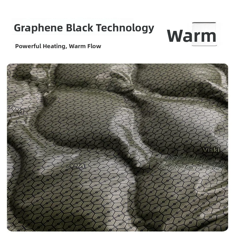 

Новая осенне-зимняя простая однотонная белая пуховая жилетка для пар, повседневная, для активного отдыха, теплая, универсальная, с подкладкой