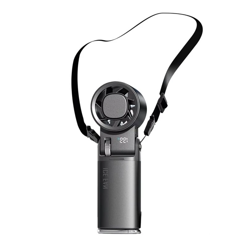 mini-ventilateur-portatif-n95r-6000mah-avec-ecran-lcd-reglage-a-199-vitesses-rechargeable-par-usb-ventilateur-a-turbine-d'exterieur-lumieres-led-b