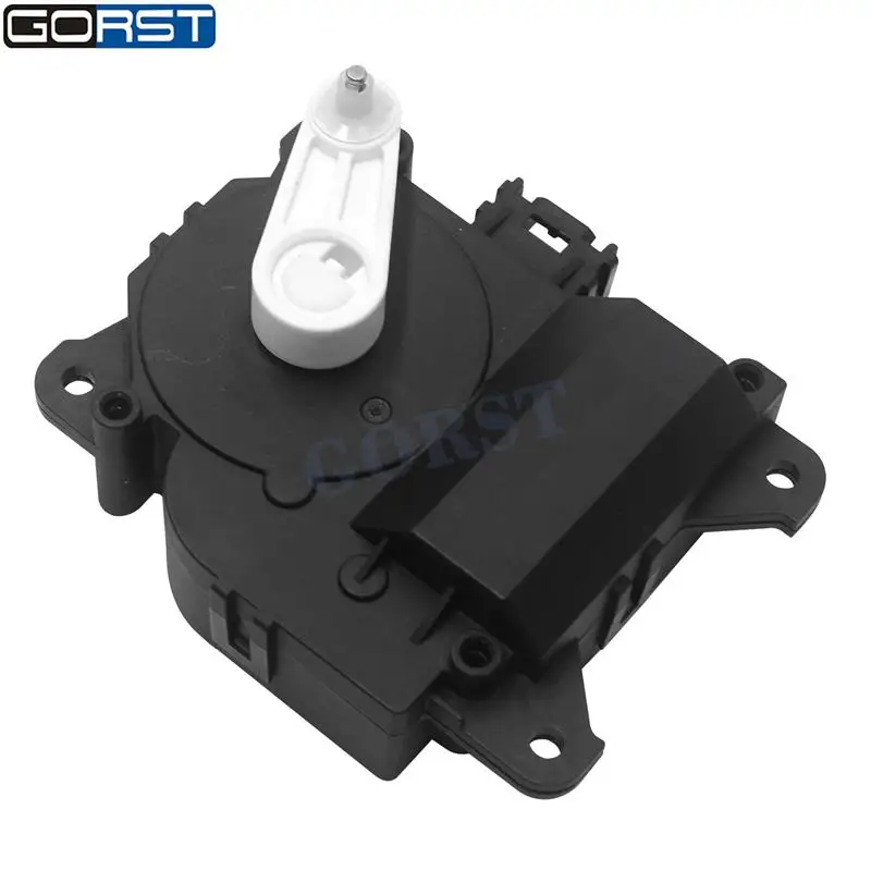 

HVAC Heater Blend Door Actuator 604-333 for Toyota Car Auto Part