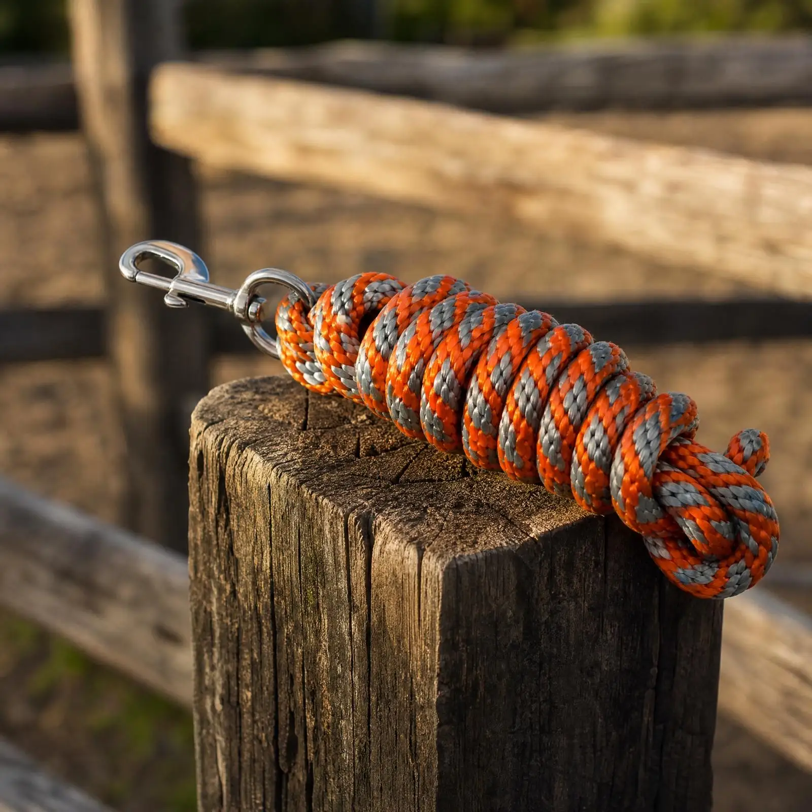 reliable-horse-halter-rope-for-groundwork-training-with-comfortable-grip-and-firm-control